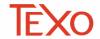 TEXO logo